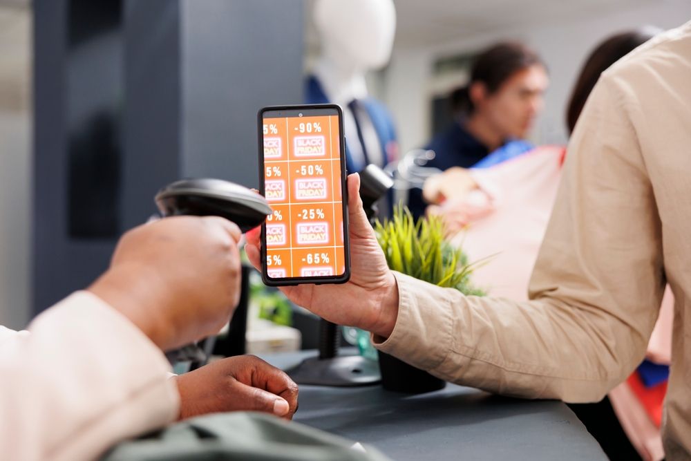 How to Score the Best Deals Year-Round