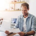 Accelerated Tactics to Pay Off your Debt