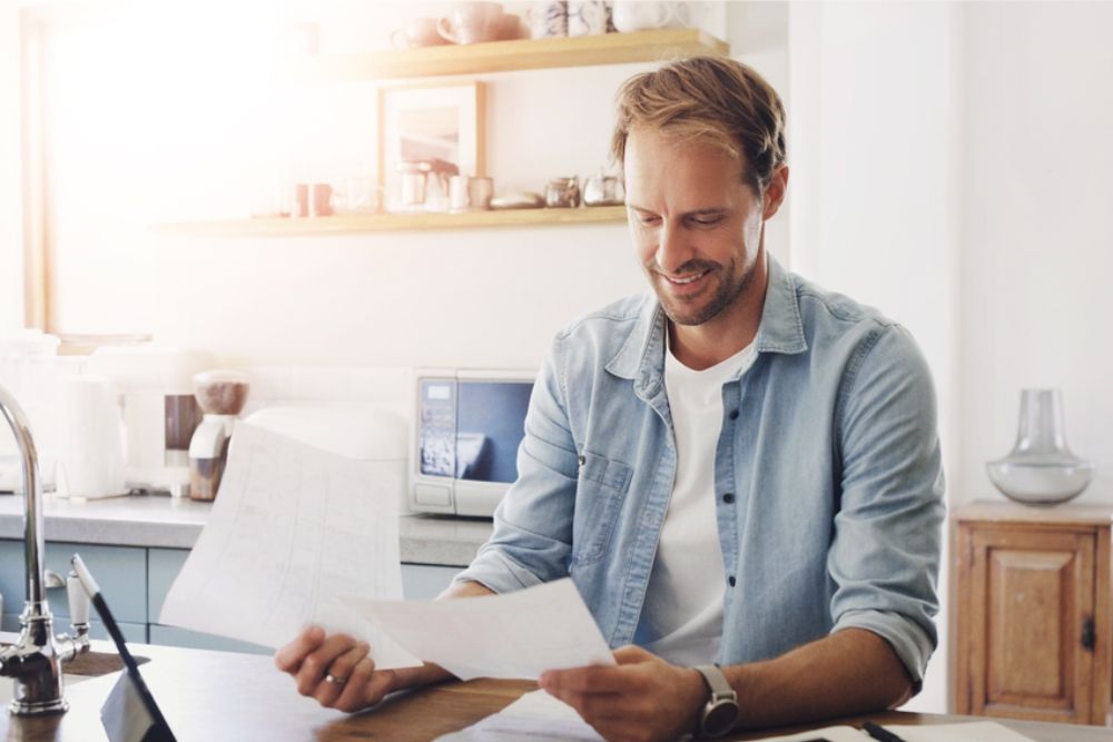 Accelerated Tactics to Pay Off your Debt