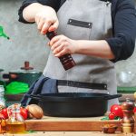What You Should Know When Buying Cookware for a Healthy Lifestyle