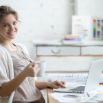 How to Build a Budget with Irregular Income