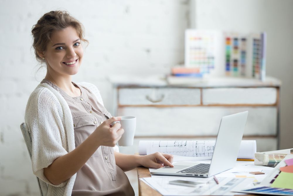 How to Build a Budget with Irregular Income