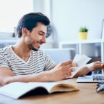 Building Financial Security in Your 20s and 30s