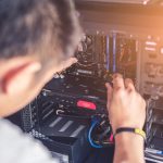 Pros and Cons of Building Your Own PC