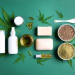 Don’t Forget to Invest in Your Health too