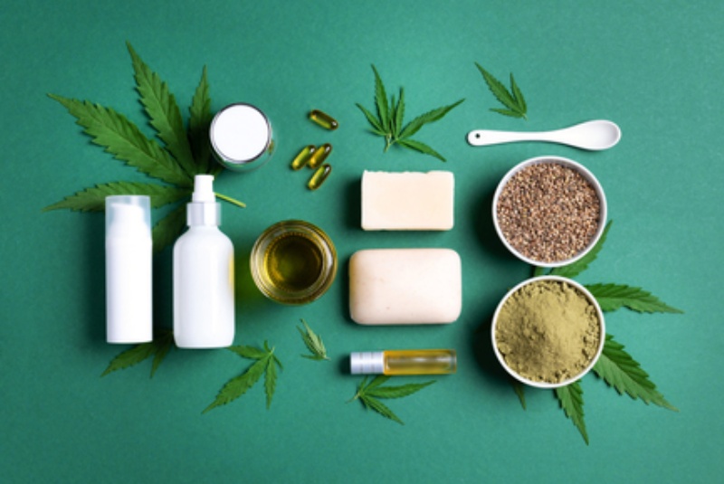 Don’t Forget to Invest in Your Health too