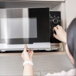 There’s More to a Microwave than You’d Expect