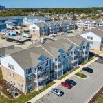 Find Senior Apartments Under $249 a Month Or Save With Reverse Mortgages